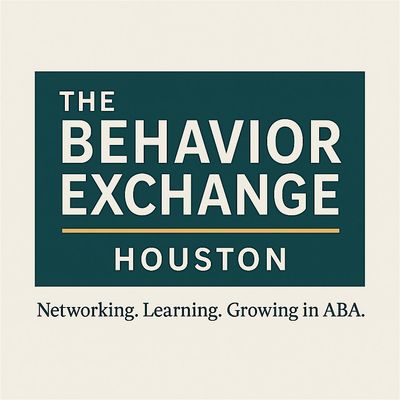 The Behavior Exchange