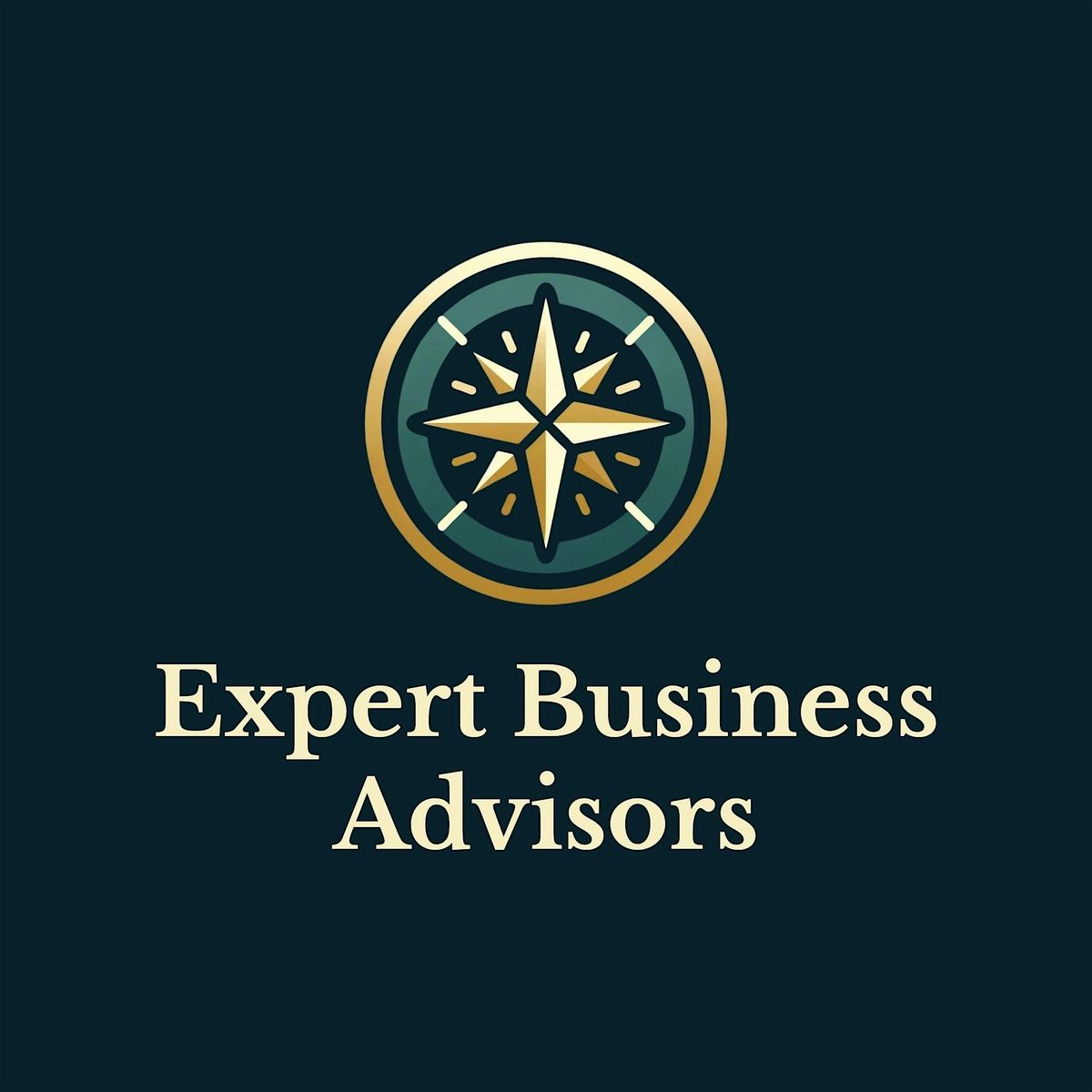 Unlock Business Credit: Myths Busted + Real Steps to Funding
