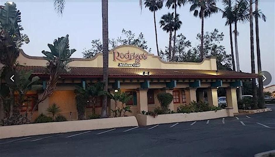 Grateful, Thankful with Gratitude Business Networking Mixer