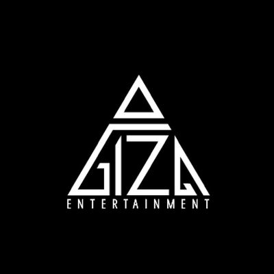 GIZA Entertainment
