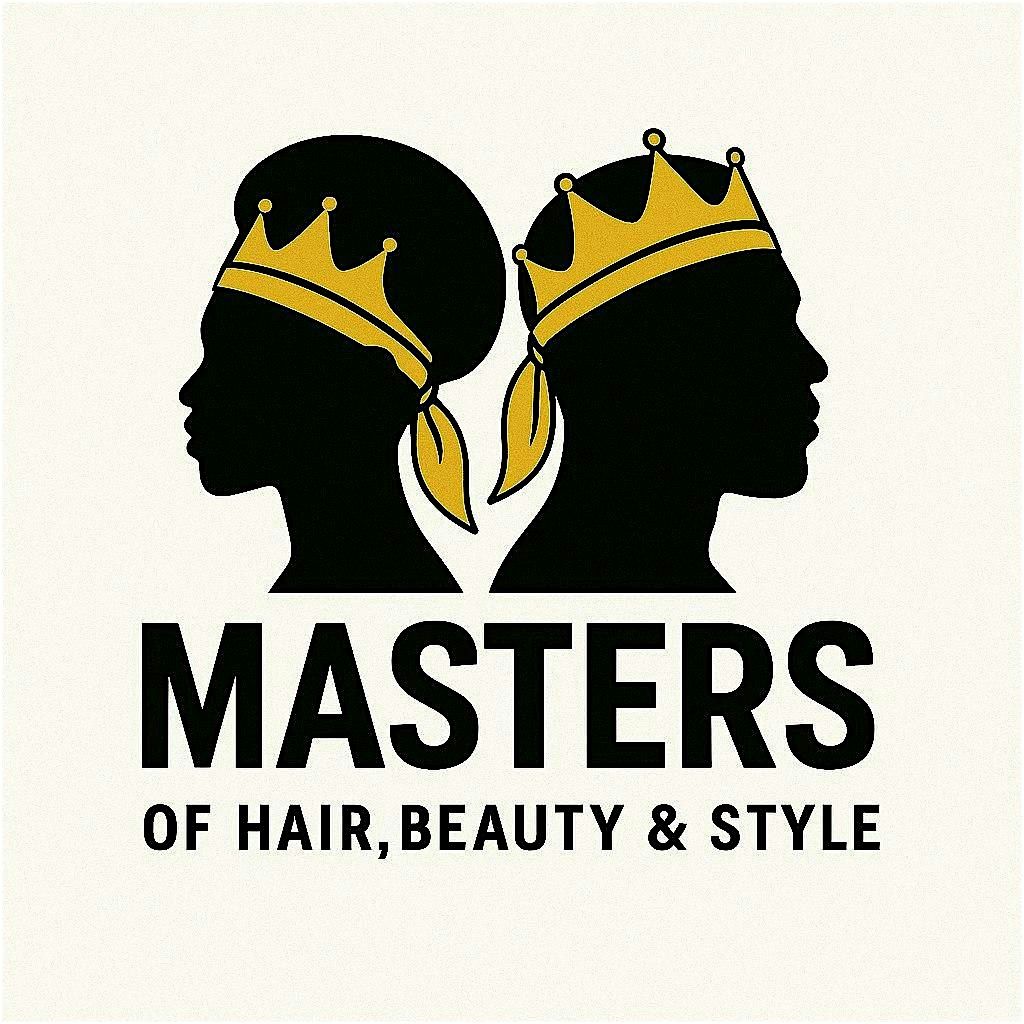 Masters of Hair, Beauty & Style Showdown