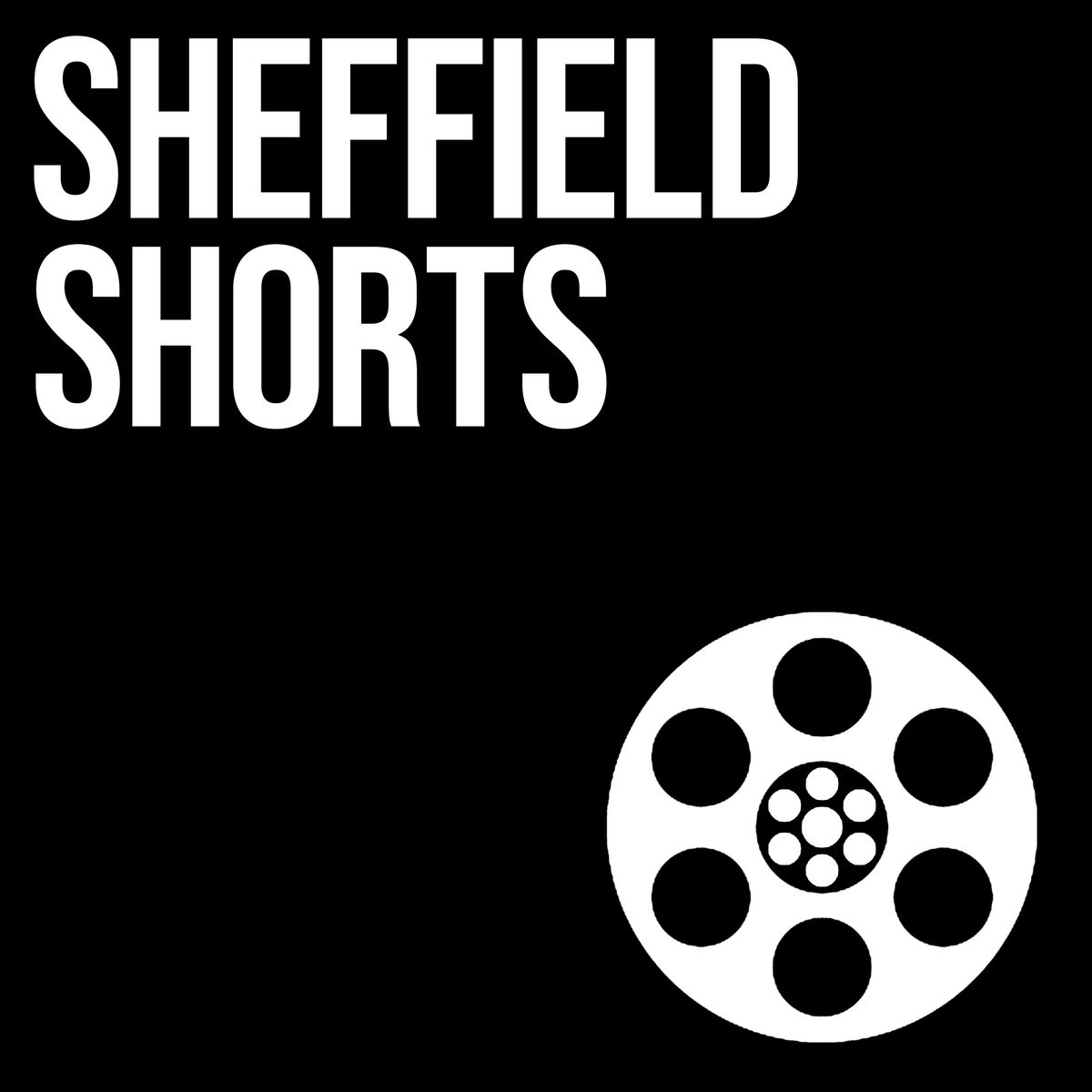 Sheffield Shorts Film Festival