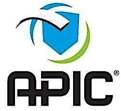 BG APIC: Spooktacular Approach to Infection Prevention Workshop and Vendor