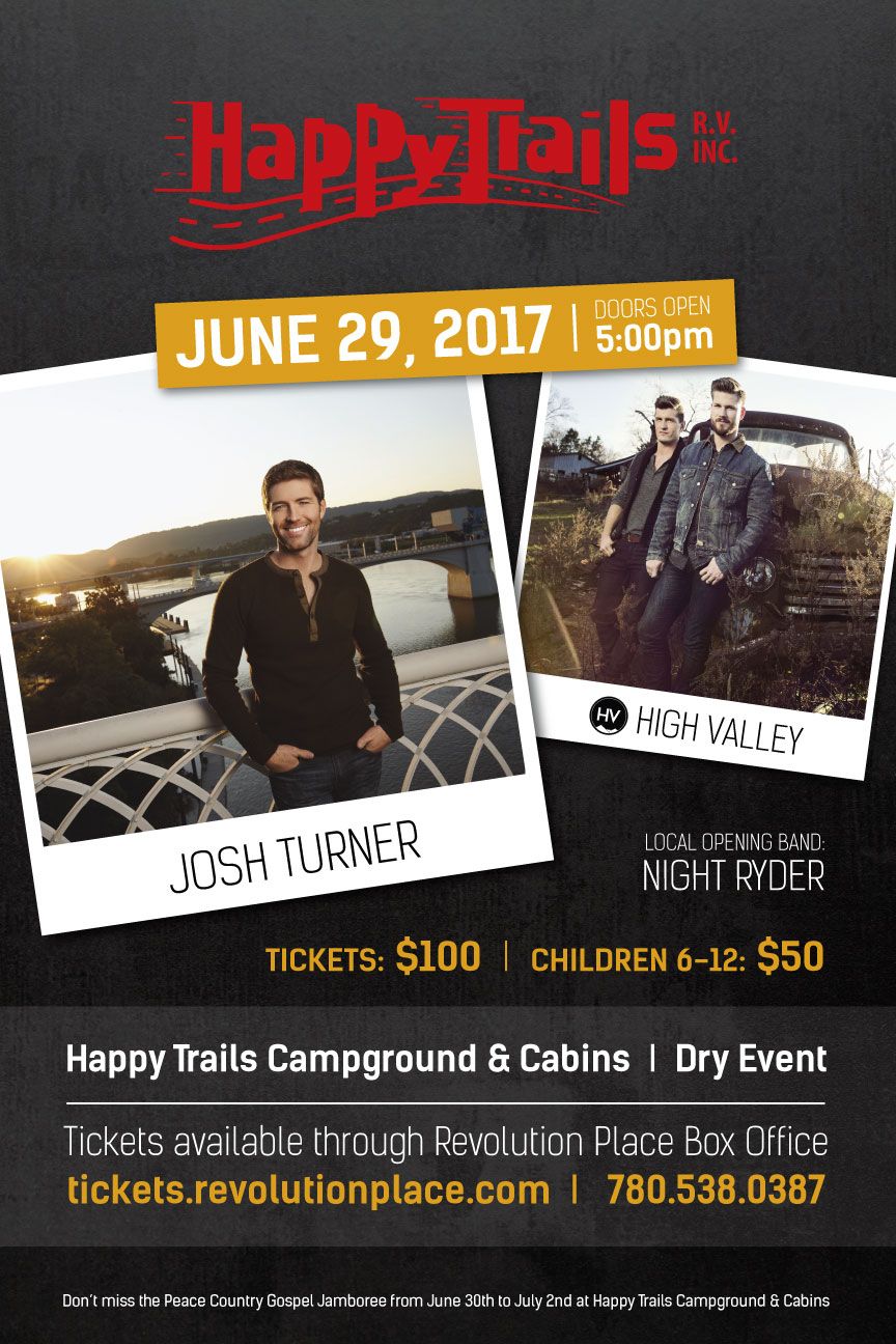 High Valley at Club Regent Casino