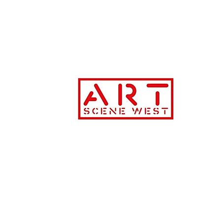 Art Scene West