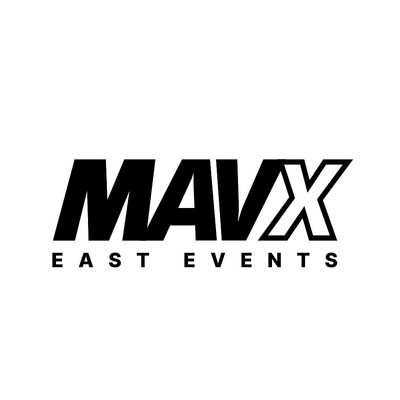 MavX East Events