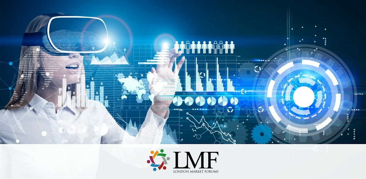 LMF Technology & Innovation Summit