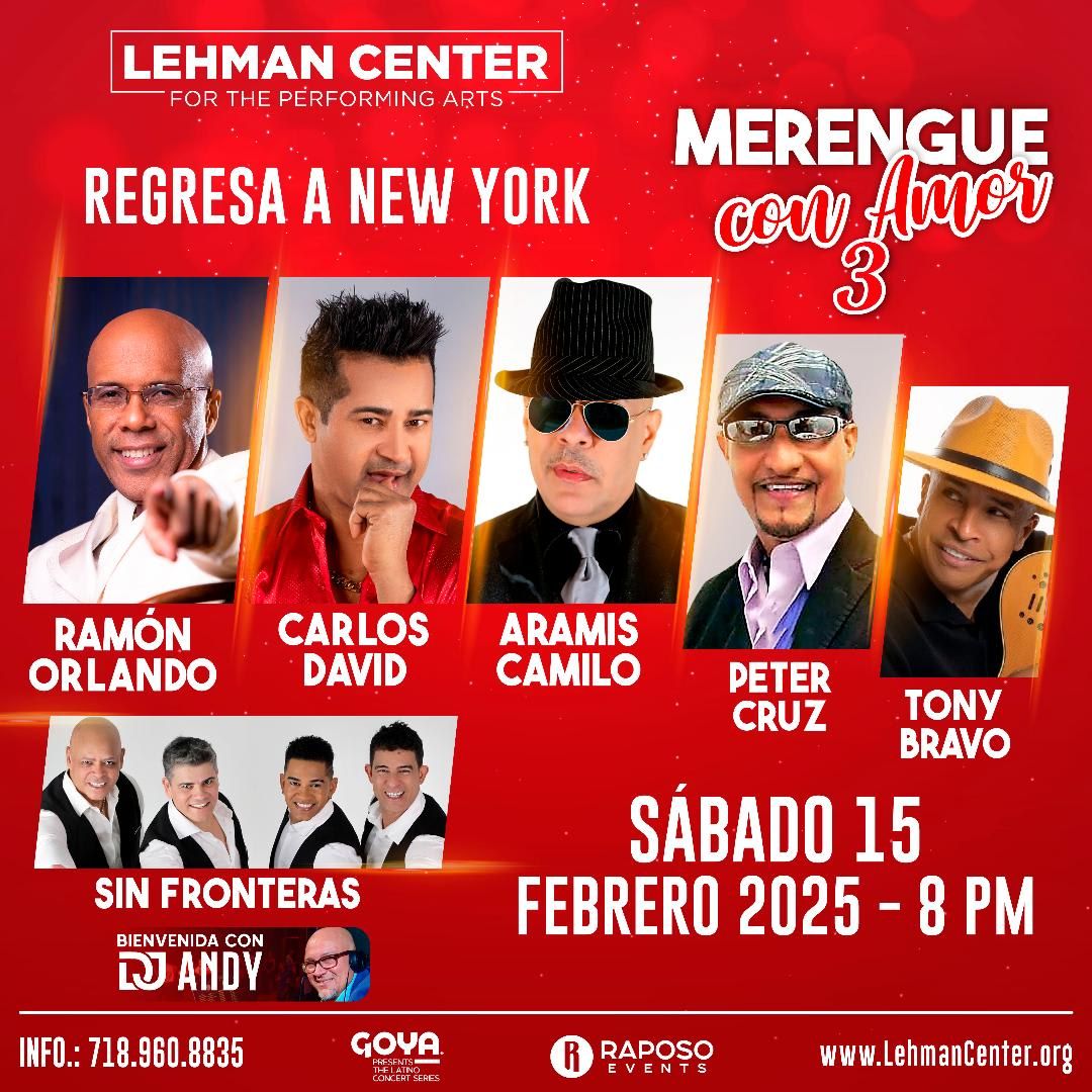 2025 Bravo Con - Sunday at Caesars Forum