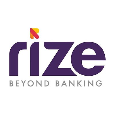 Rize Credit Union