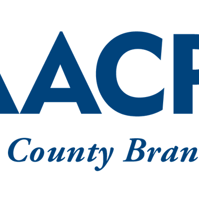 Lenawee County NAACP