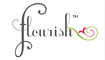 Flourish Networking for Women  Holiday Event - Springfield, MO