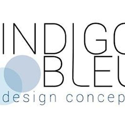Indigo Bleu Design Concepts