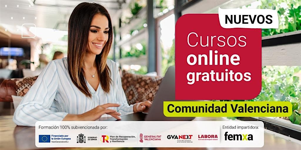 Curso online gratuito: Evaluaci\u00f3n del impacto ambiental