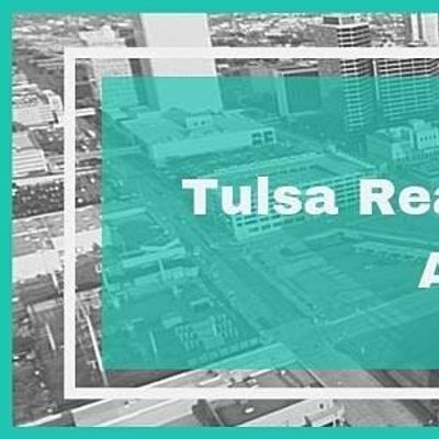 Tulsa REIA