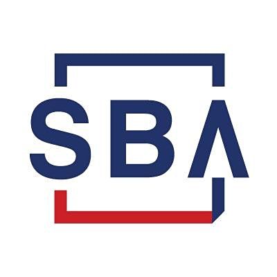 SBA Lower Rio Grande Valley District Office