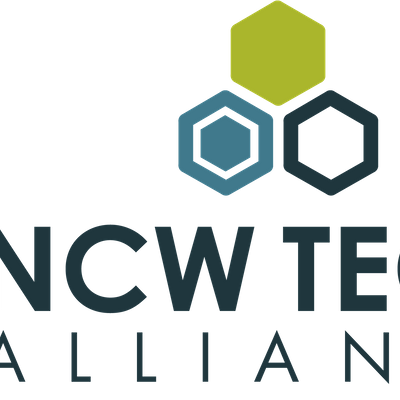 NCW Tech Alliance