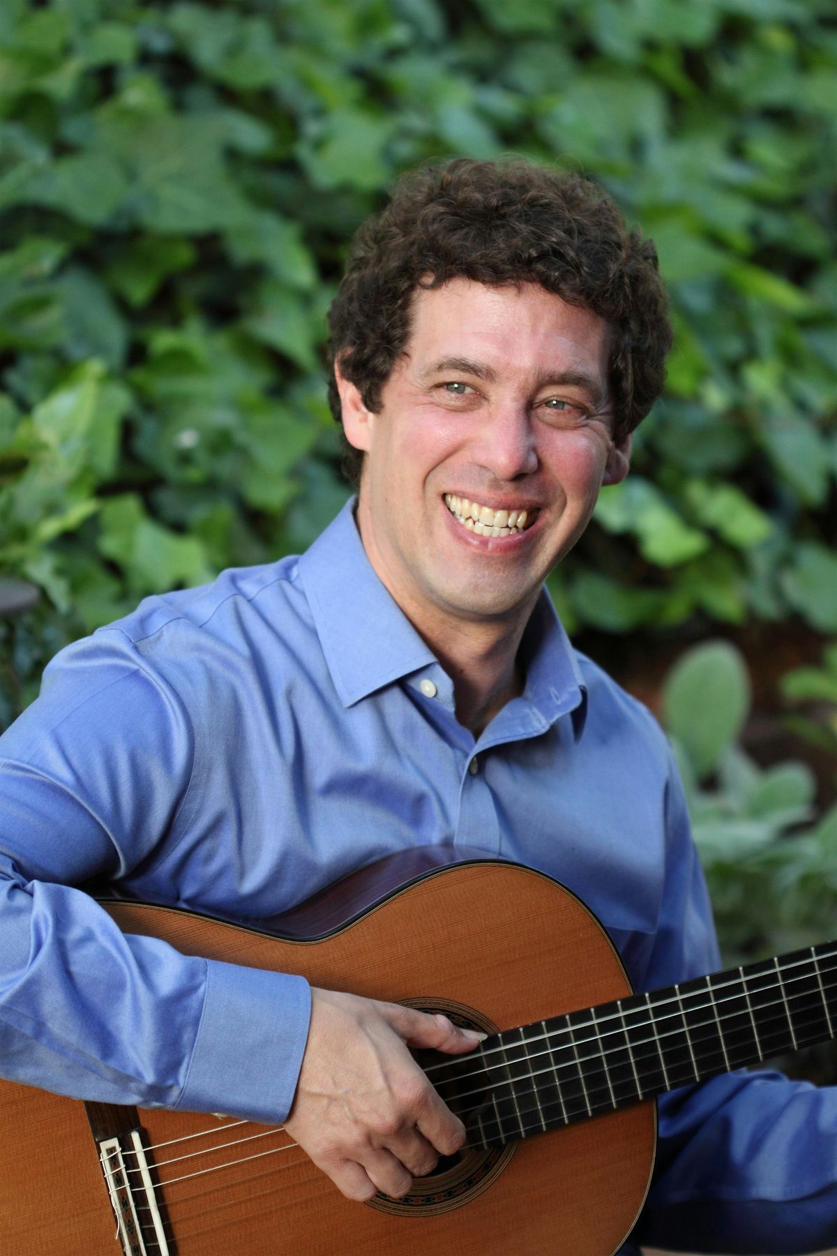 Marc Teicholz
