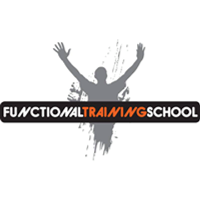 Functional Training School