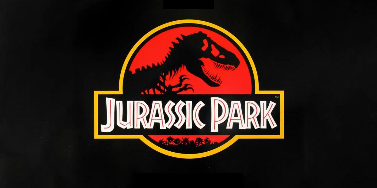 Jurassic Park Updates Live!