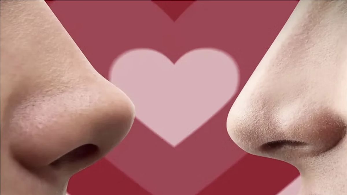 Pheromone Speed Dating: Houston \u2764\ufe0f\u200d
