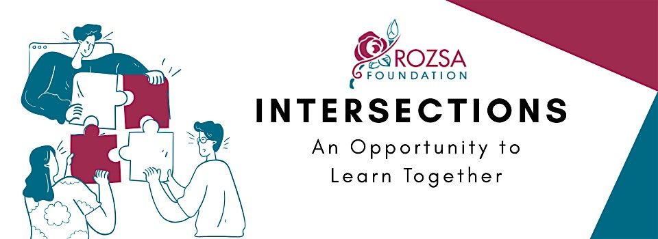 Intersections 1: Financial Literacy