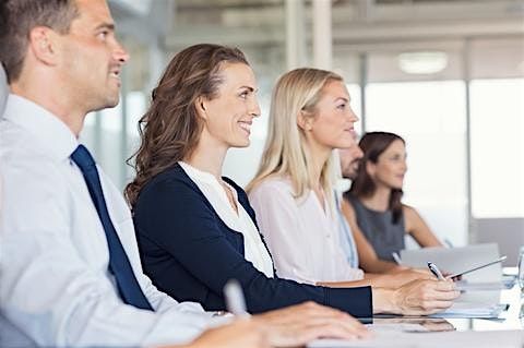 Pensions on Divorce - Autumn 2025, Leeds - Part 2 - PM seminar