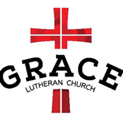 Grace Lutheran Church