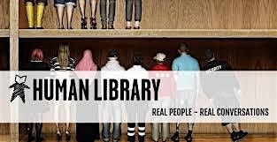 Human Library