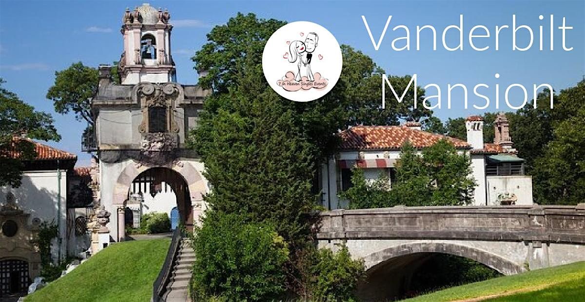 SINGLES Vanderbilt Museum Tour, Picnic + Planetarium Show All Ages