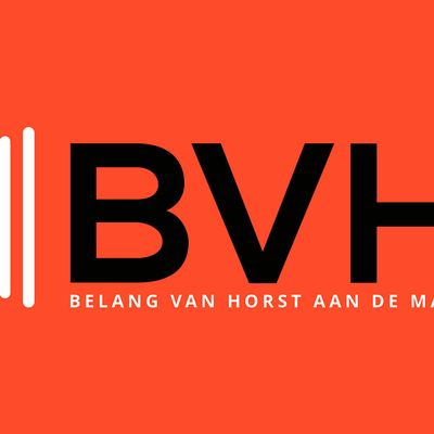 Belang van Horst aan de Maas