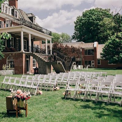 Spencer Hotel & Conference Centre