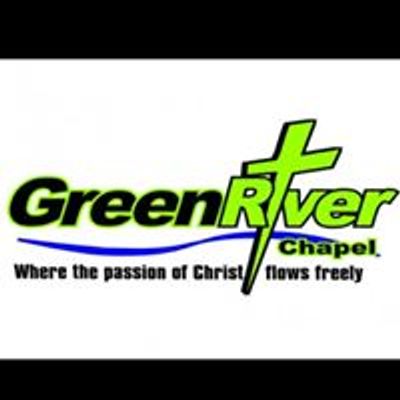 Green River Chapel General Baptist Church