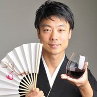 Takayuki Ohnishi