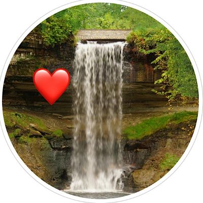 Friends of Minnehaha Park