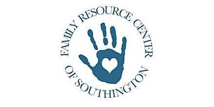 Thursday (Class time: 11:00-11:45) Let's Read S'more Fall 2 2025