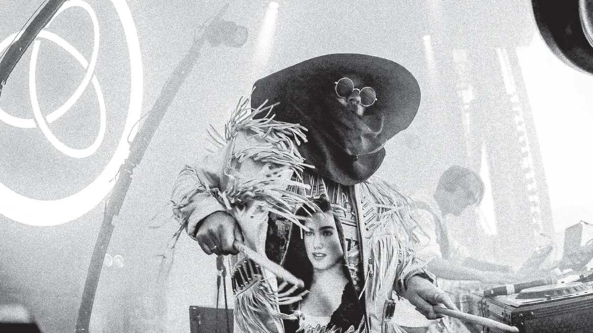 R\u00f6yksopp in Bergen