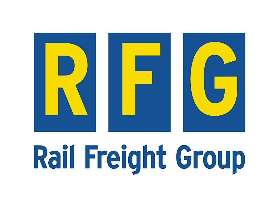 RFG AGM and Members Meeting, 12 November 2025