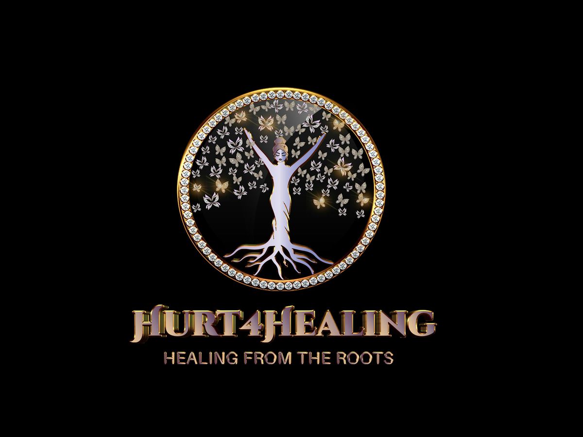Join us for our 5th Annual Healing With A Purpose