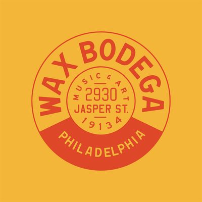 Wax Bodega