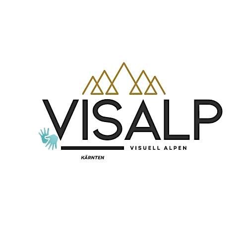 VISALP K\u00e4rnten \u2013 Weihnachtsfeier mit Special Guests: Bj\u00f6rn & Hii_een