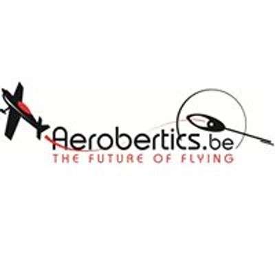 Aerobertics.be