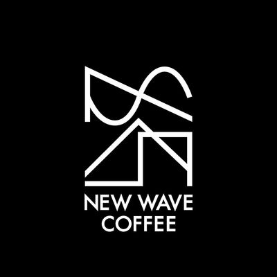 New Wave Coffee