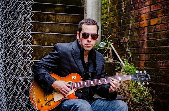 ALBERT CASTIGLIA