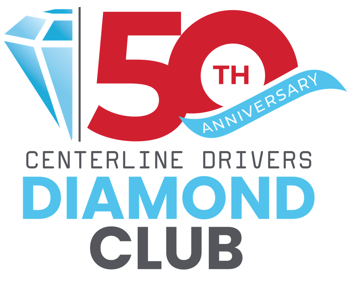 2024 Diamond Club Awards Celebration