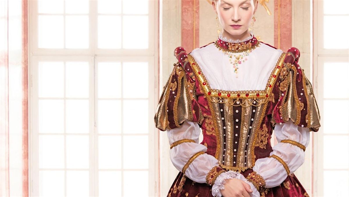 Ribelli, Eroine e Patriote: Le Donne che Fecero Bergamo