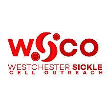 WSCOWalk25