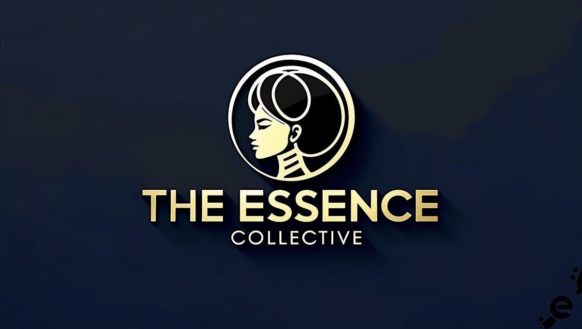 The Essence Collective Unveiling