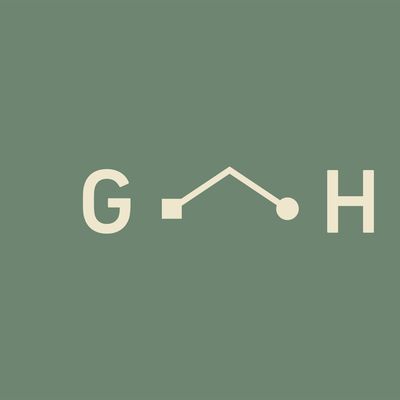 GREEN-HOUSE