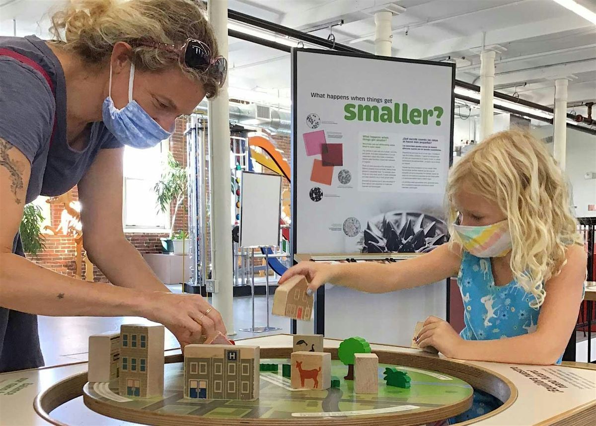 Copy of Copy of Immunocompromised Friendly Hours June