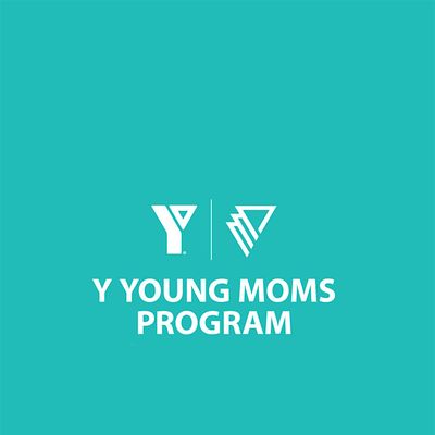 YMCA-YWCA of Vancouver Island